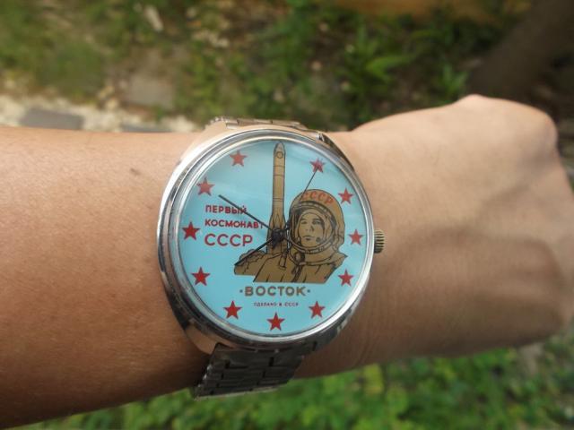 Name:  DSCF7142.jpg
Views: 613
Size:  32.2 KB