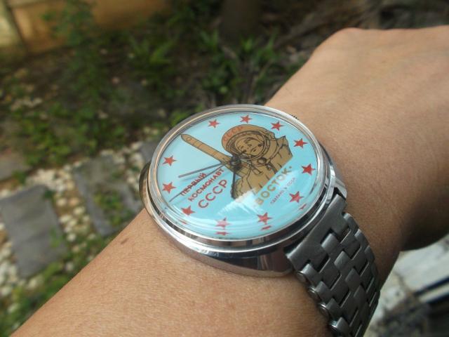 Name:  DSCF7144.jpg
Views: 613
Size:  37.5 KB