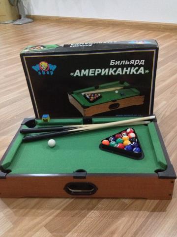 Name:  13857443-1.jpg
Views: 1610
Size:  26.0 KB