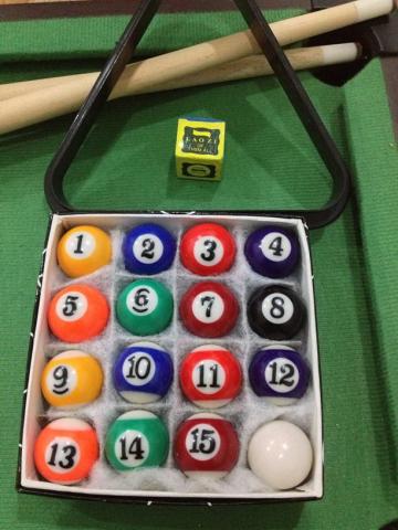 Name:  13857443-3.jpg
Views: 1021
Size:  32.5 KB