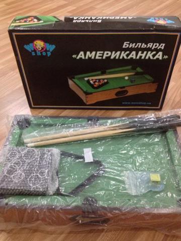 Name:  13857443-4.jpg
Views: 1038
Size:  33.1 KB