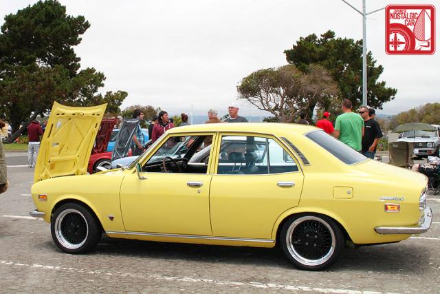 Name:  059-9608_MazdaCapellaRX21.jpg
Views: 93
Size:  54.2 KB