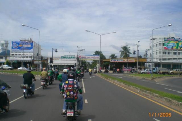 Name:  CIMG0033_resize.jpg
Views: 98
Size:  32.1 KB