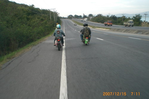 Name:  CIMG0032.jpg
Views: 105
Size:  44.6 KB