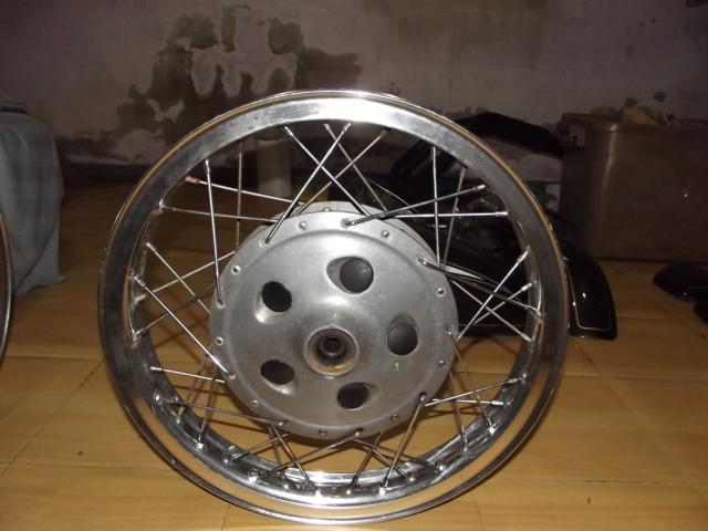 Name:  DSCF2795.jpg
Views: 758
Size:  39.2 KB