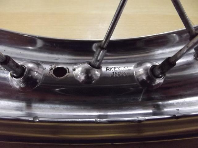 Name:  DSCF2781.jpg
Views: 611
Size:  34.2 KB