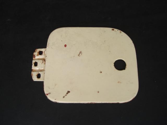 Name:  DSC06804_resize.jpg
Views: 601
Size:  14.8 KB