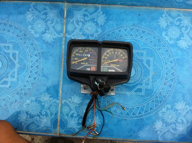 Name:  IMG_4081.jpg
Views: 468
Size:  59.2 KB