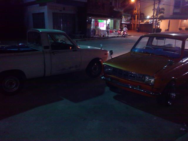 Name:  IMG_20131030_200733.jpg
Views: 302
Size:  27.0 KB