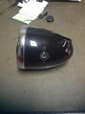 Name:  537860_647245165295959_723096734_n.jpg
Views: 558
Size:  19.7 KB