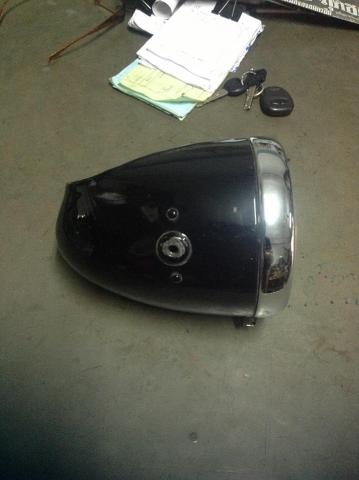 Name:  1381384_647245341962608_1063881186_n (1).jpg
Views: 445
Size:  18.3 KB