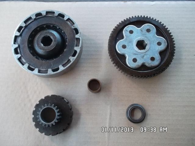 Name:  SAM_2309.jpg
Views: 306
Size:  38.5 KB