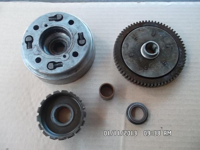 Name:  SAM_2310.jpg
Views: 271
Size:  37.3 KB