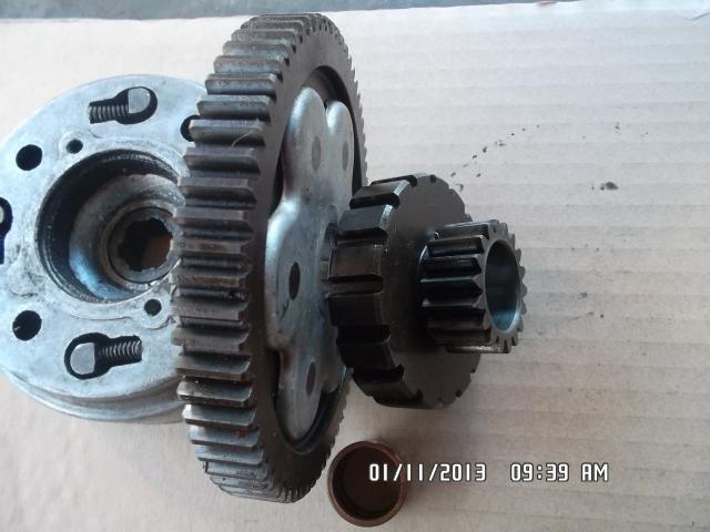 Name:  SAM_2311.jpg
Views: 225
Size:  39.2 KB