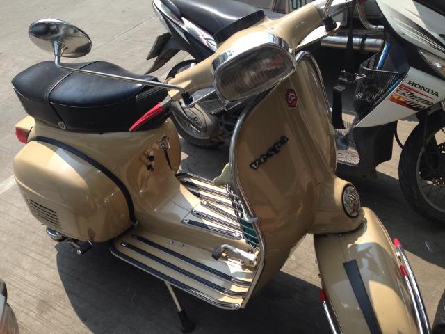 Name:  image.jpg
Views: 978
Size:  51.8 KB