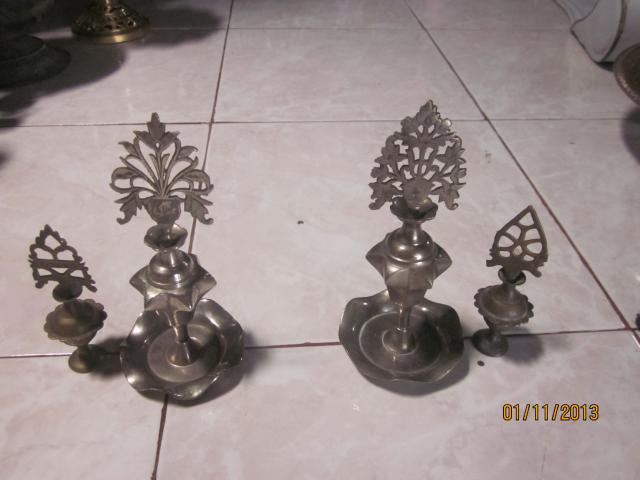 Name:  IMG_5261.jpg
Views: 232
Size:  32.9 KB