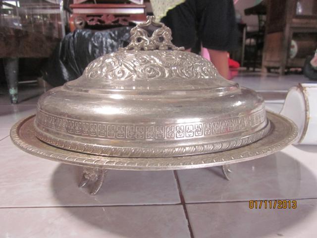 Name:  IMG_5269.jpg
Views: 226
Size:  41.9 KB