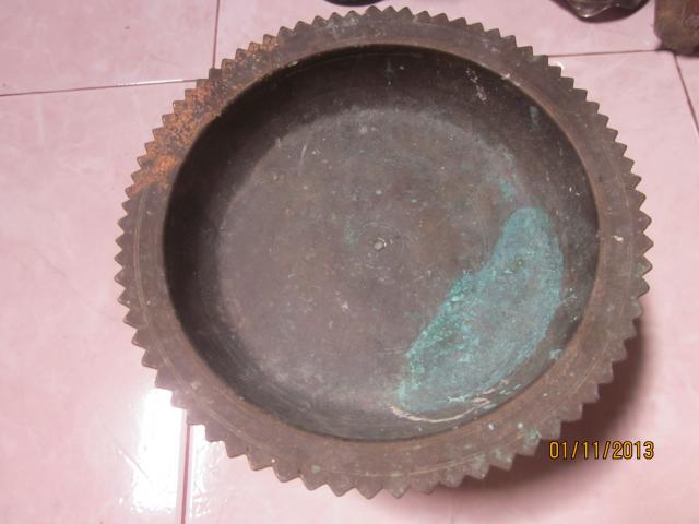 Name:  IMG_5277.jpg
Views: 228
Size:  31.4 KB