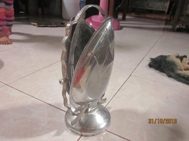 Name:  IMG_5223.jpg
Views: 256
Size:  32.2 KB