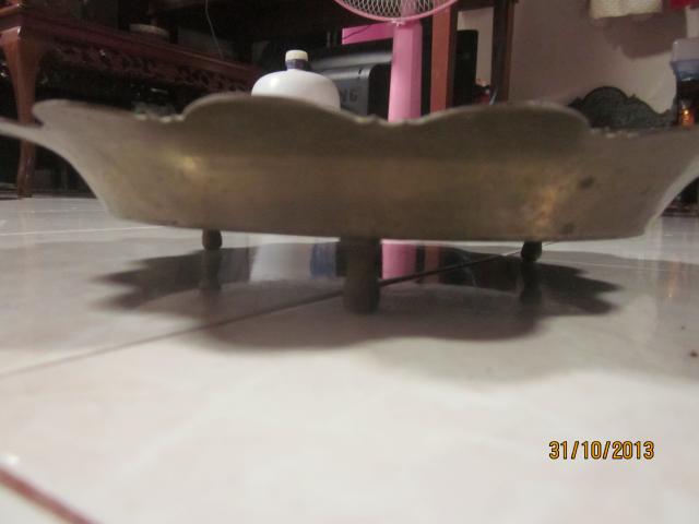 Name:  IMG_5233.jpg
Views: 232
Size:  22.6 KB