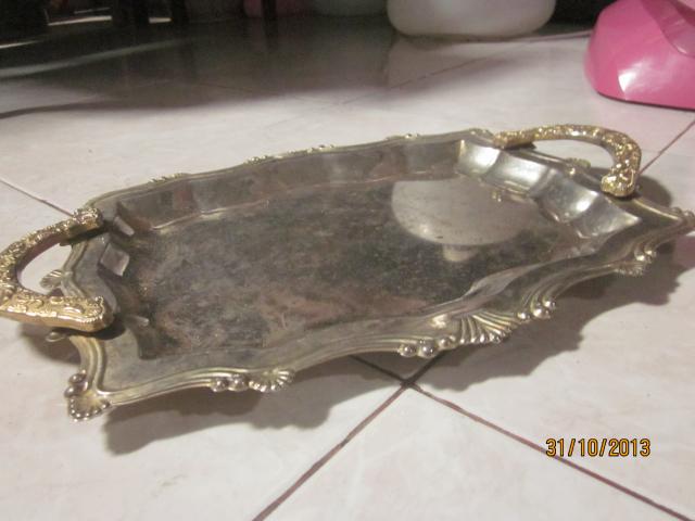 Name:  IMG_5244.jpg
Views: 229
Size:  33.4 KB