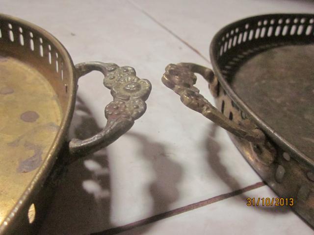 Name:  IMG_5247.jpg
Views: 245
Size:  33.6 KB