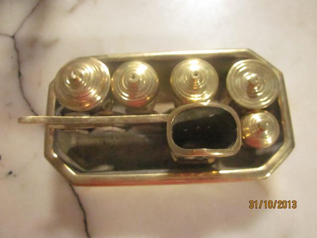 Name:  IMG_5252.jpg
Views: 222
Size:  28.4 KB