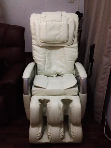 Name:  13905027-1.jpg
Views: 888
Size:  18.9 KB