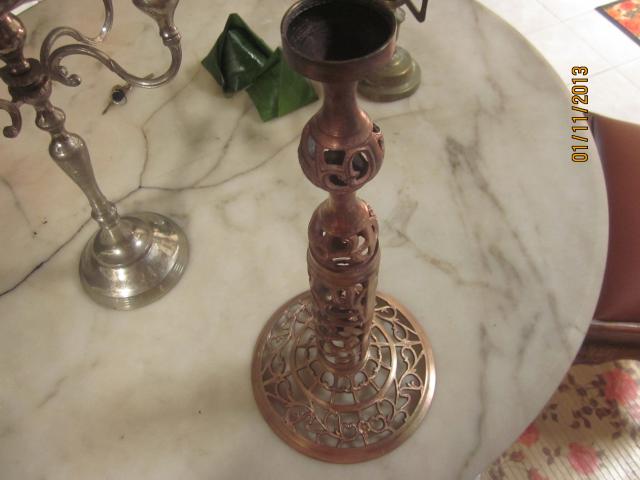 Name:  IMG_5286.jpg
Views: 243
Size:  32.1 KB