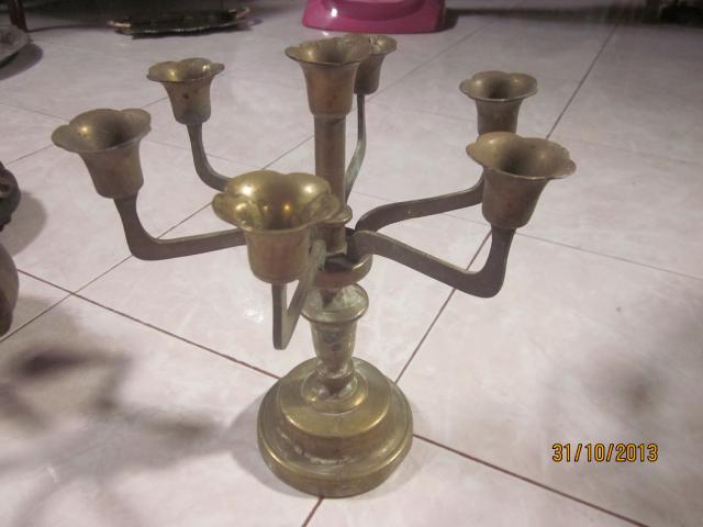 Name:  IMG_5217.jpg
Views: 255
Size:  30.8 KB