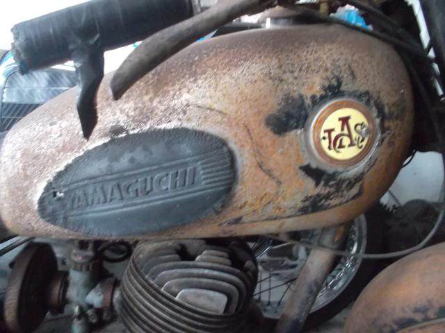 Name:  SAM_4232.jpg
Views: 683
Size:  45.9 KB
