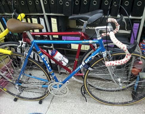 Name:  20131027_185129_resized.jpg
Views: 3039
Size:  54.2 KB