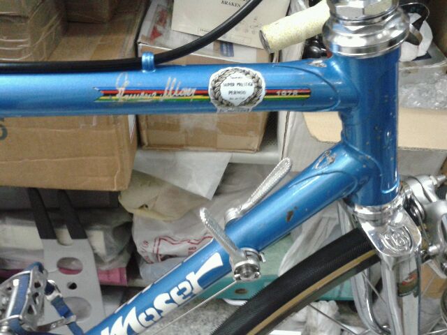 Name:  20130710_144811.jpg
Views: 2734
Size:  58.2 KB