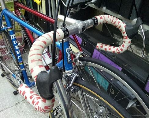 Name:  20131027_185213_resized.jpg
Views: 2721
Size:  51.2 KB