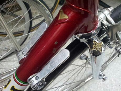 Name:  20130826_164519_resized.jpg
Views: 2642
Size:  33.3 KB