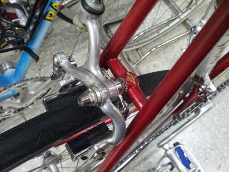 Name:  20130826_164824_resized.jpg
Views: 2670
Size:  35.5 KB