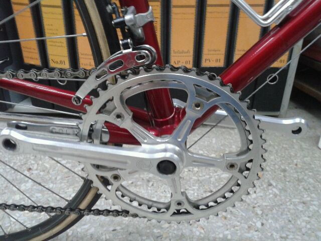 Name:  20130626_114559.jpg
Views: 2806
Size:  63.8 KB