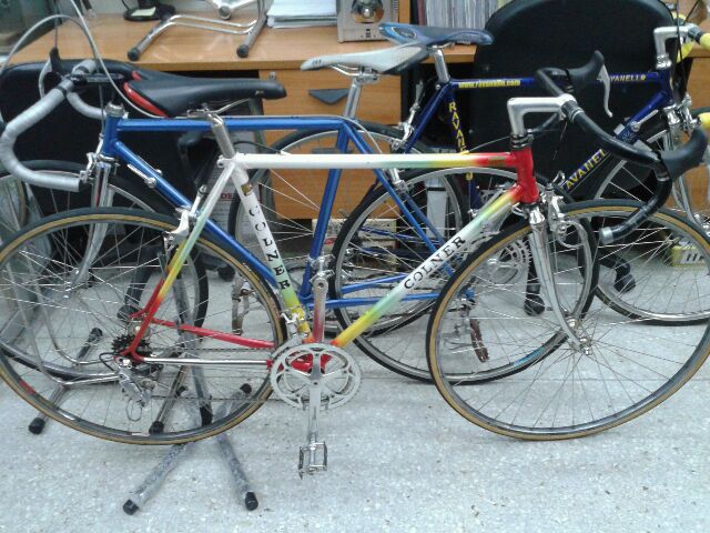 Name:  20130531_192606.jpg
Views: 3465
Size:  80.5 KB