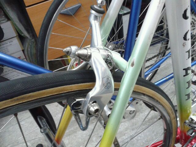 Name:  20130531_192724.jpg
Views: 2680
Size:  61.1 KB