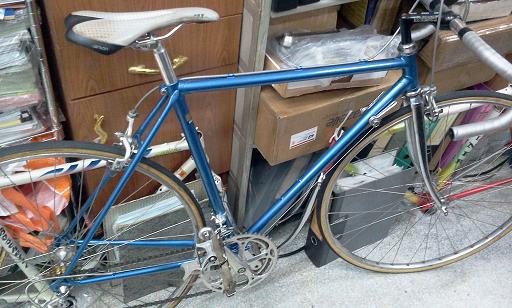 Name:  2012-11-03 09.42.51.jpg
Views: 2614
Size:  70.9 KB