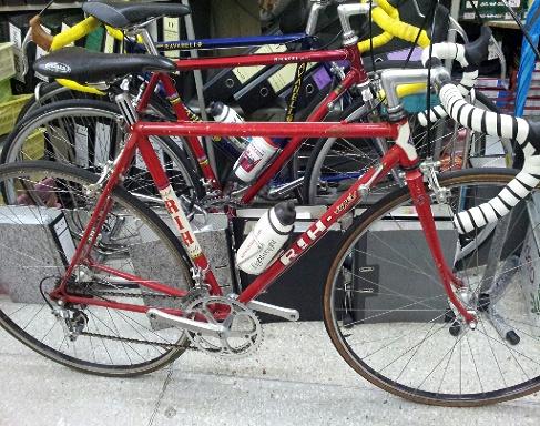 Name:  20131011_164129_resized.jpg
Views: 2810
Size:  58.7 KB