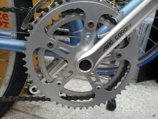 Name:  20131004_150406_resized.jpg
Views: 2655
Size:  33.6 KB