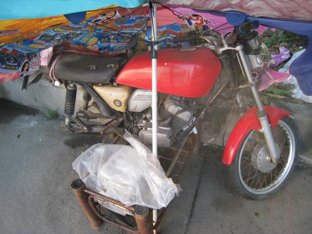 Name:  IMG_3973.jpg
Views: 704
Size:  52.9 KB