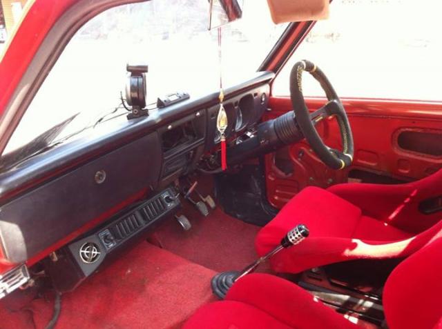 Name:  1000203_531116193640205_1736340717_n.jpg
Views: 214
Size:  37.4 KB