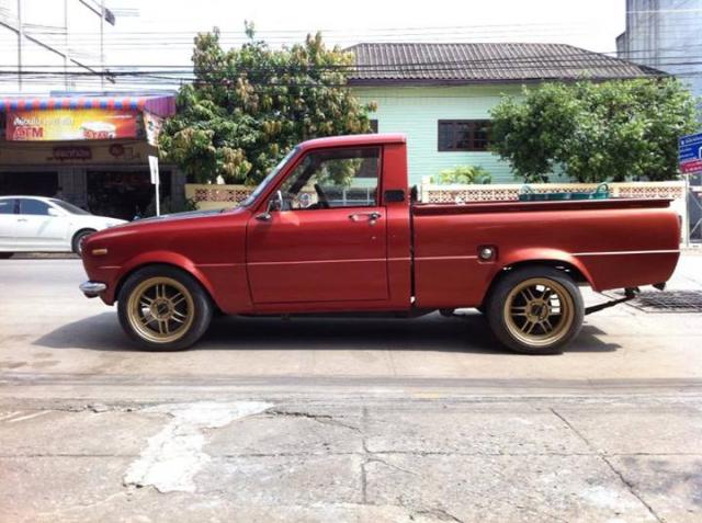 Name:  1390705_531116300306861_1105593090_n.jpg
Views: 214
Size:  55.4 KB