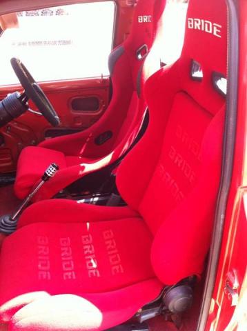 Name:  1395818_531116250306866_111976256_n.jpg
Views: 213
Size:  23.1 KB