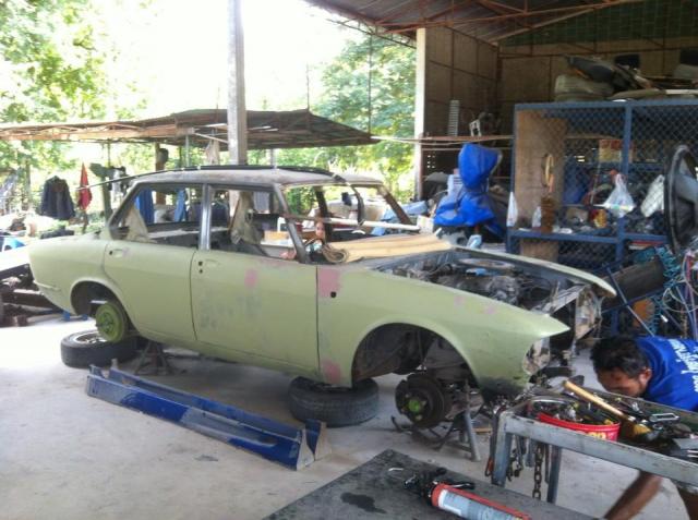 Name:  1391990_661941233836232_1157567546_n.jpg
Views: 189
Size:  53.1 KB