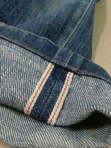 Name:  390718_377076685725741_411564862_n.jpg
Views: 305
Size:  43.7 KB