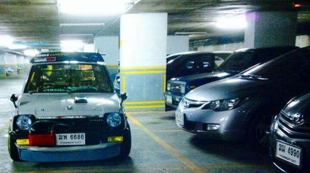 Name:  image.jpg
Views: 387
Size:  37.5 KB