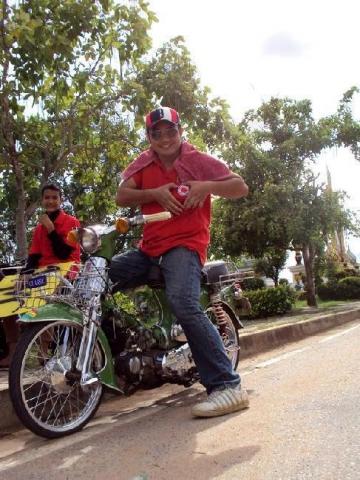 Name:  IMG_0898.jpg
Views: 60
Size:  41.9 KB